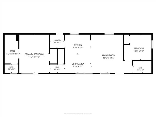 143 White Oak Street, Alvarado, TX 76009