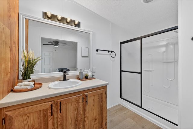 143 White Oak Street, Alvarado, TX 76009