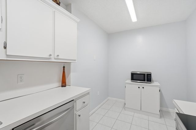 3850 Washington Street 1003, Hollywood, FL 33021