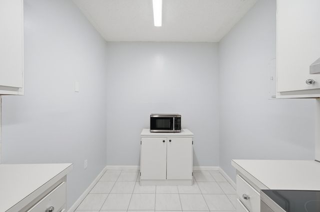 3850 Washington Street 1003, Hollywood, FL 33021