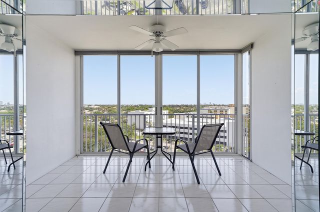 3850 Washington Street 1003, Hollywood, FL 33021