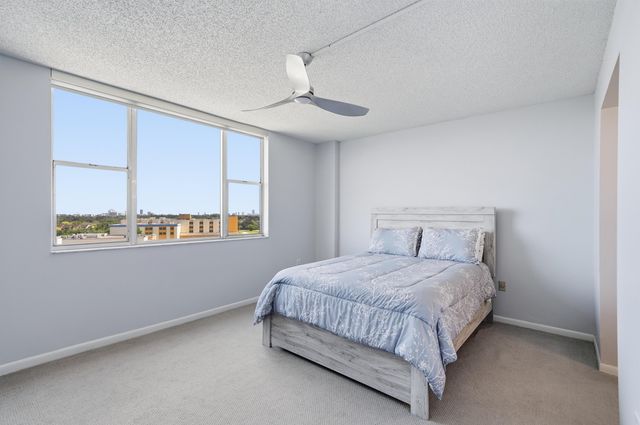 3850 Washington Street 1003, Hollywood, FL 33021