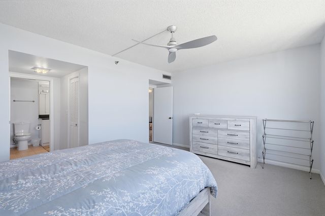 3850 Washington Street 1003, Hollywood, FL 33021