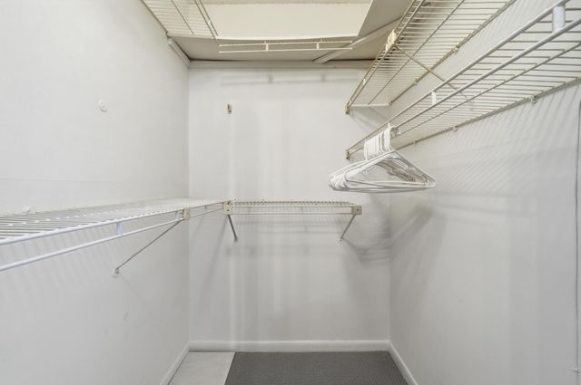 3850 Washington Street 1003, Hollywood, FL 33021