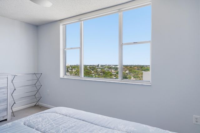 3850 Washington Street 1003, Hollywood, FL 33021