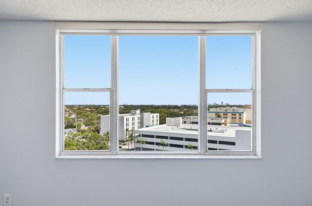 3850 Washington Street 1003, Hollywood, FL 33021