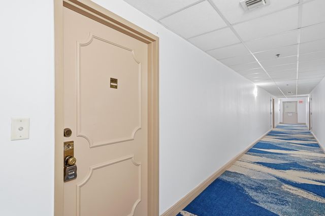 3850 Washington Street 1003, Hollywood, FL 33021