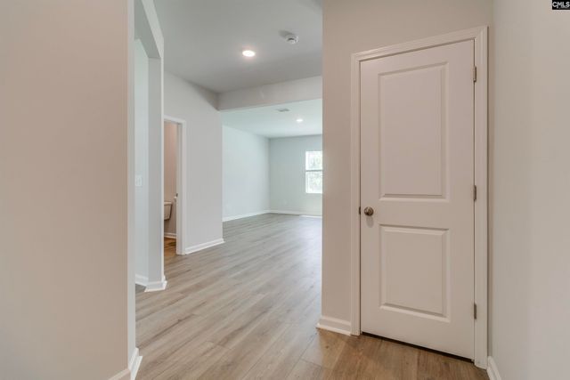 557 Carters Grove Lane, Blythewood, SC 29016