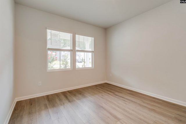 557 Carters Grove Lane, Blythewood, SC 29016