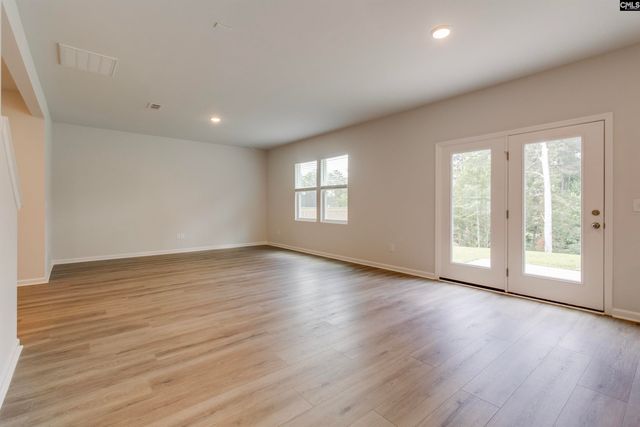 557 Carters Grove Lane, Blythewood, SC 29016