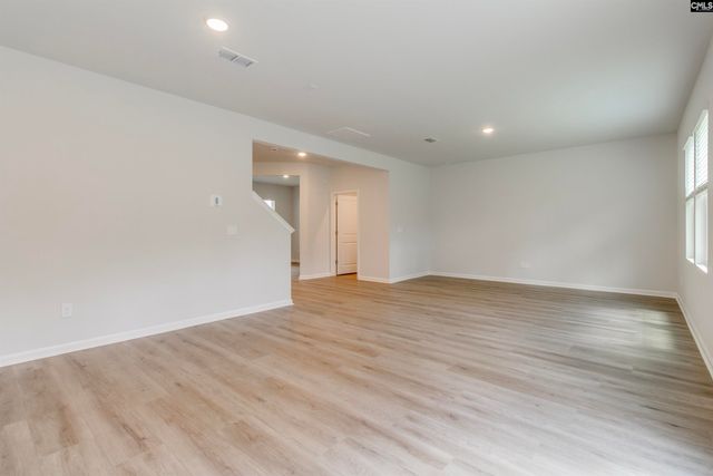 557 Carters Grove Lane, Blythewood, SC 29016