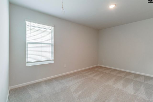 557 Carters Grove Lane, Blythewood, SC 29016