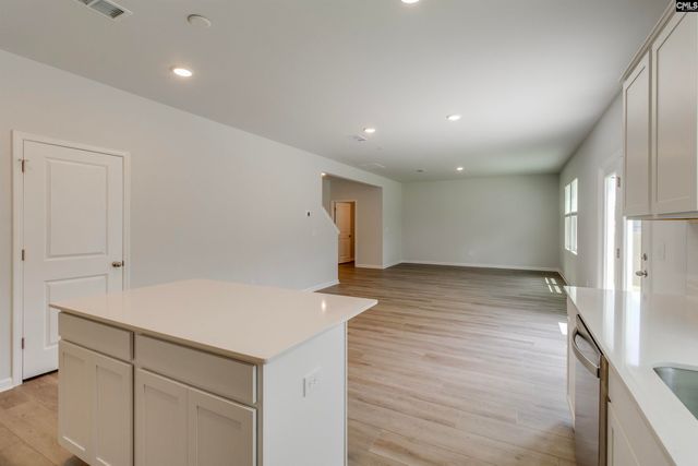 557 Carters Grove Lane, Blythewood, SC 29016