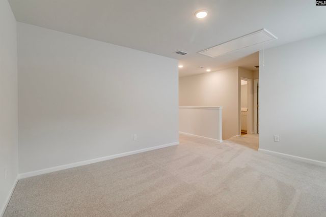 557 Carters Grove Lane, Blythewood, SC 29016