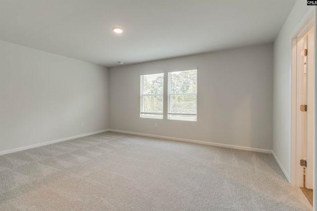 557 Carters Grove Lane, Blythewood, SC 29016