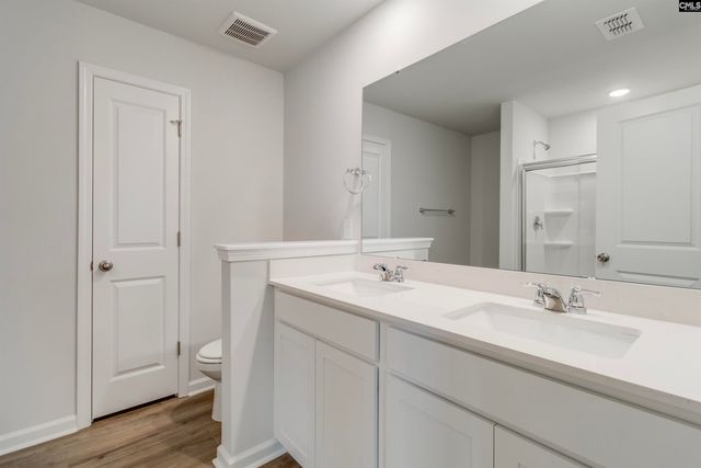 557 Carters Grove Lane, Blythewood, SC 29016