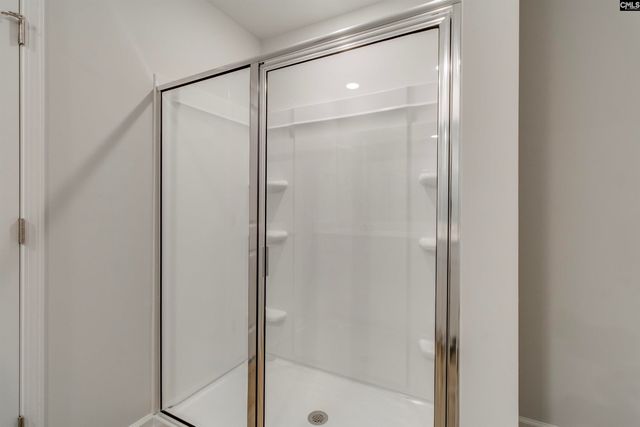 557 Carters Grove Lane, Blythewood, SC 29016