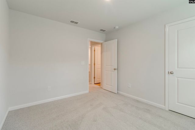 557 Carters Grove Lane, Blythewood, SC 29016