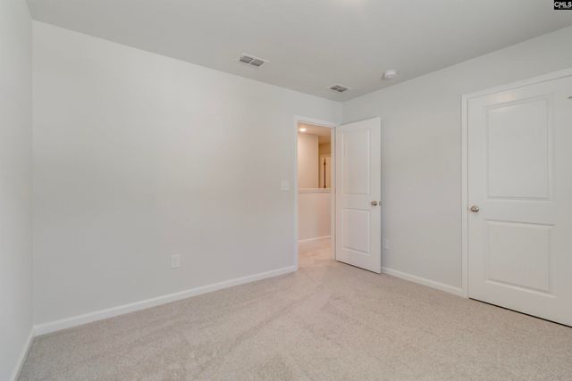 557 Carters Grove Lane, Blythewood, SC 29016