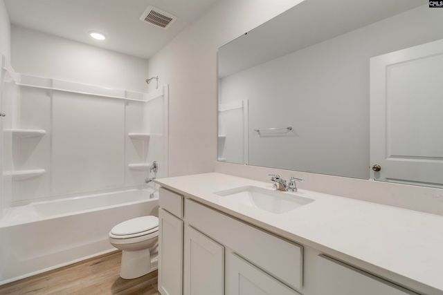 557 Carters Grove Lane, Blythewood, SC 29016