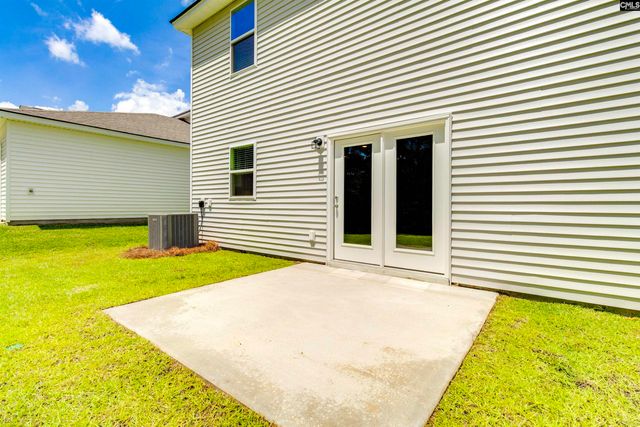 557 Carters Grove Lane, Blythewood, SC 29016