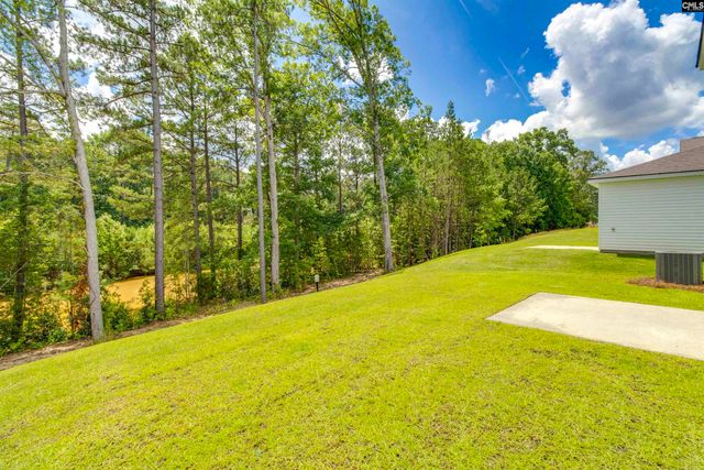 557 Carters Grove Lane, Blythewood, SC 29016