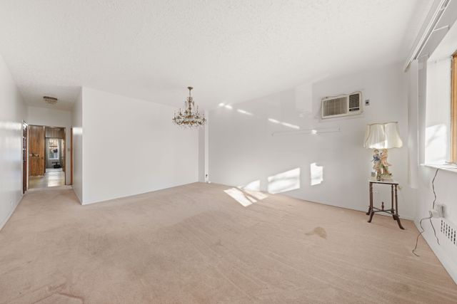 1967 71st Street, New York City, NY 11204