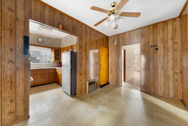 1967 71st Street, New York City, NY 11204