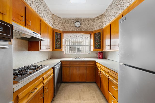 1967 71st Street, New York City, NY 11204