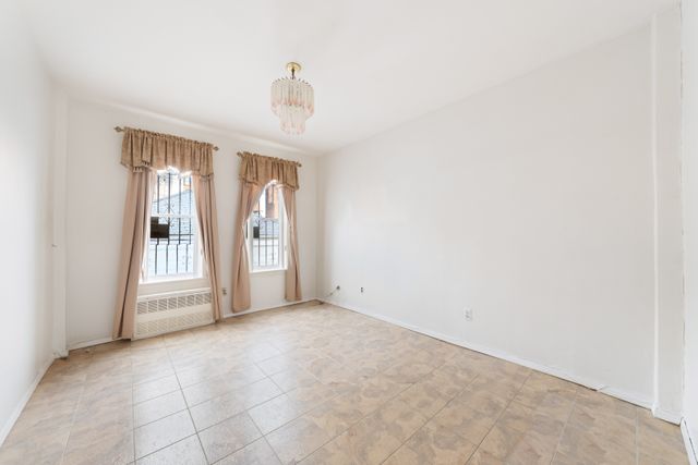 1967 71st Street, New York City, NY 11204