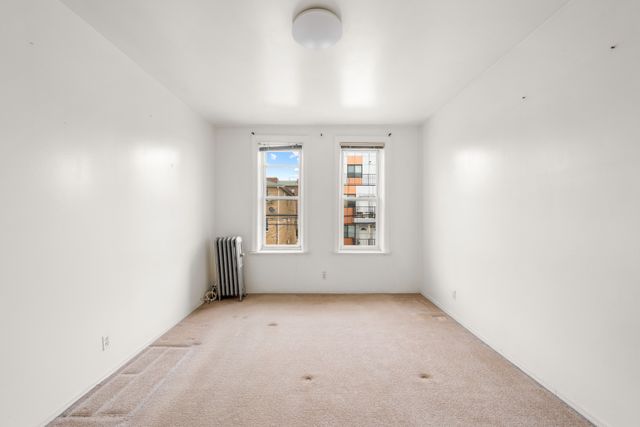 1967 71st Street, New York City, NY 11204