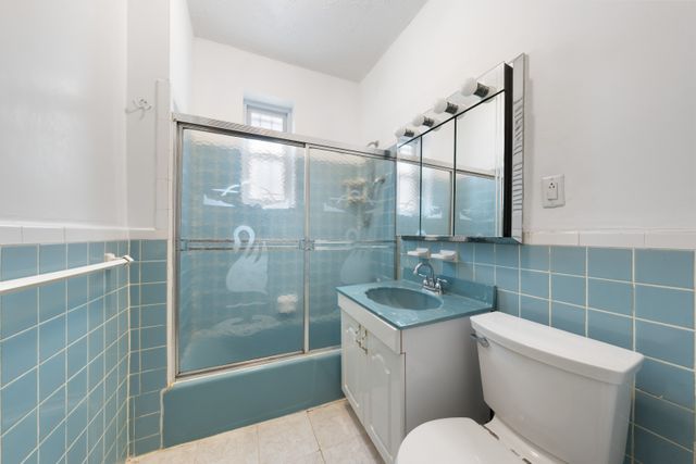 1967 71st Street, New York City, NY 11204