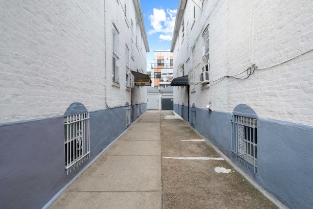 1967 71st Street, New York City, NY 11204