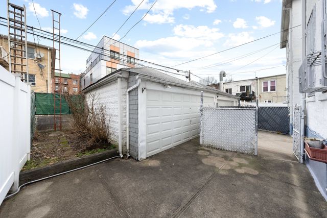 1967 71st Street, New York City, NY 11204