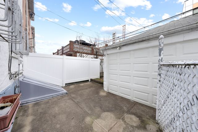 1967 71st Street, New York City, NY 11204