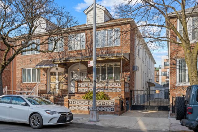 1967 71st Street, New York City, NY 11204