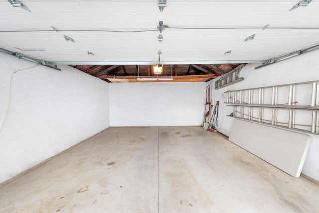 1967 71st Street, New York City, NY 11204