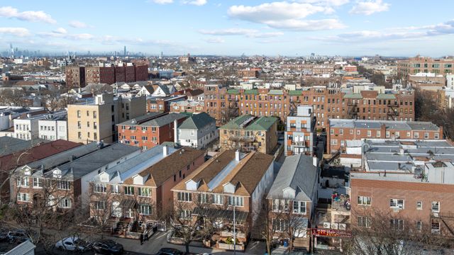 1967 71st Street, New York City, NY 11204