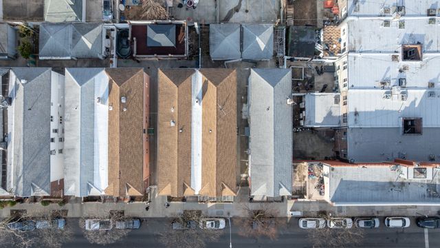 1967 71st Street, New York City, NY 11204