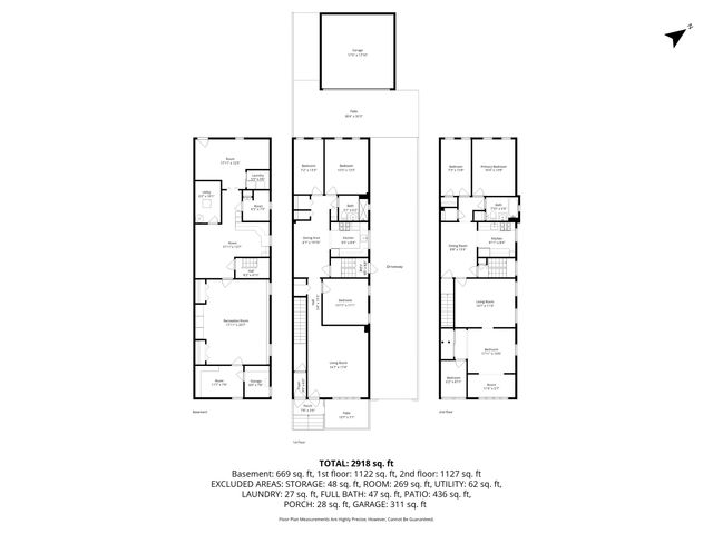 1967 71st Street, New York City, NY 11204