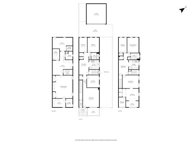 1967 71st Street, New York City, NY 11204