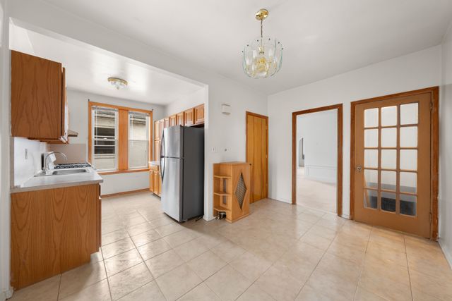 1967 71st Street, New York City, NY 11204