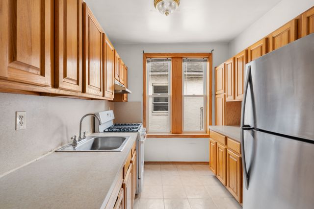 1967 71st Street, New York City, NY 11204