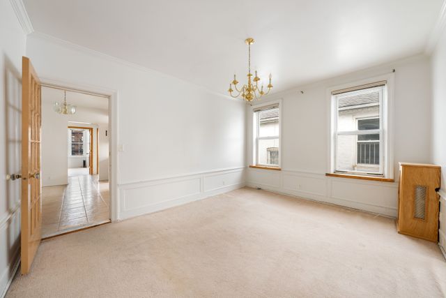 1967 71st Street, New York City, NY 11204