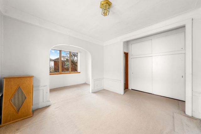 1967 71st Street, New York City, NY 11204