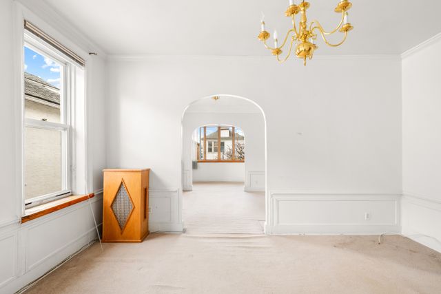 1967 71st Street, New York City, NY 11204