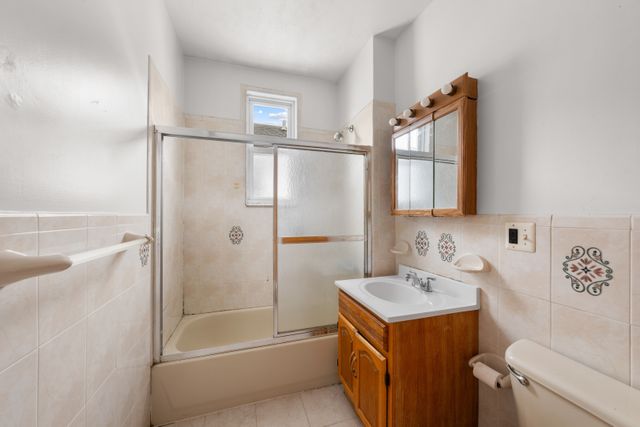 1967 71st Street, New York City, NY 11204