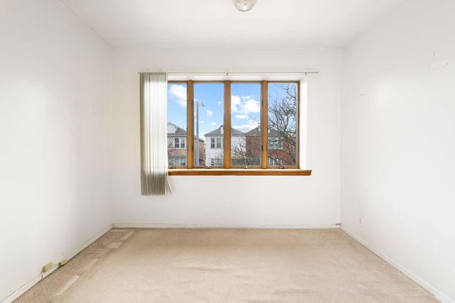 1967 71st Street, New York City, NY 11204