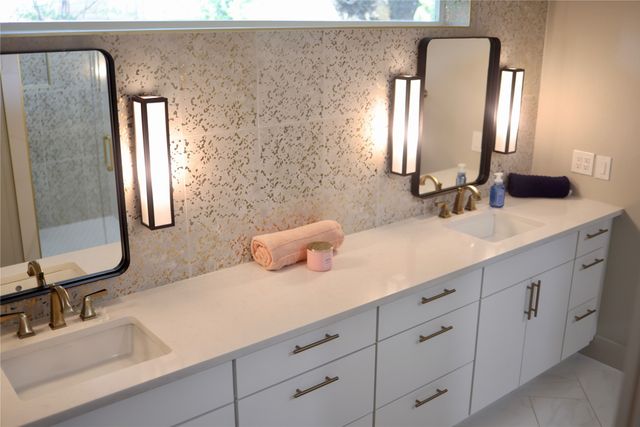 1428 Dorris Street, Hurst, TX 76053