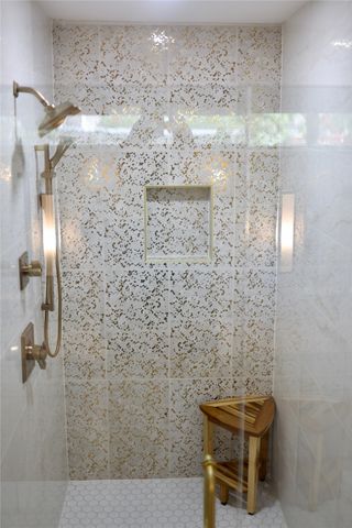 1428 Dorris Street, Hurst, TX 76053